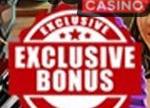 Gamingzion’s Exclusive Jackpot Saloon Bonus at Everygame Casino